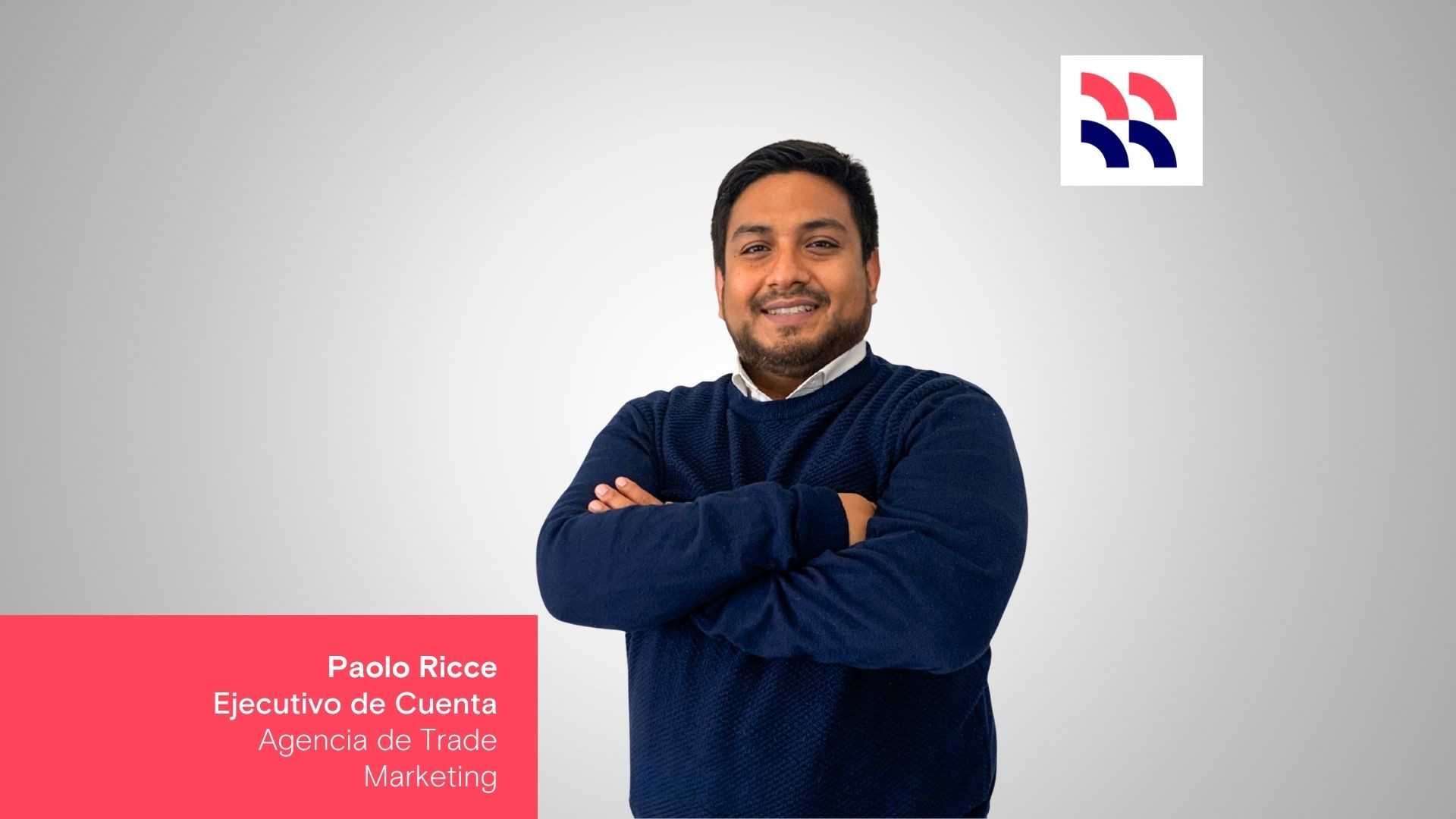 Trade Marketing: Menos Estrés, Más Resultados Gracias a la Automatización